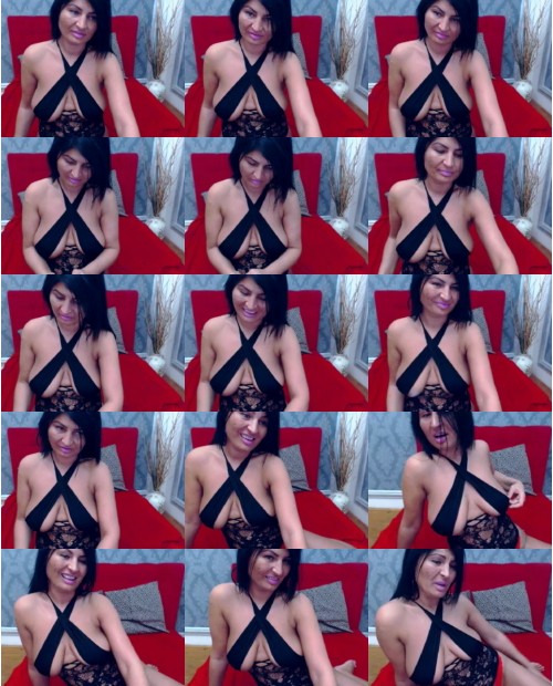 Download Video File: myfreecams milfsandy