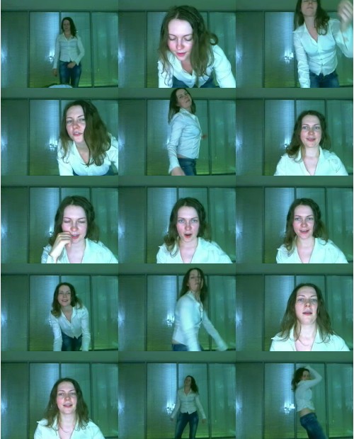 Download Video File: myfreecams millahot