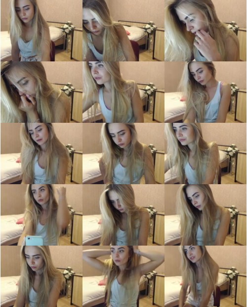 Download Video File: myfreecams millaluce