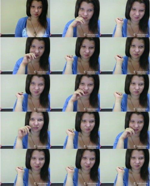 Download Video File: myfreecams milly sun