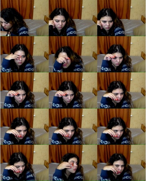 Download Video File: myfreecams mimiperfect