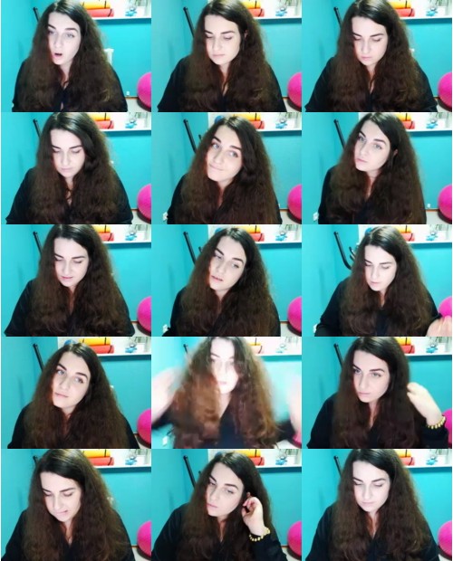 Download Video File: myfreecams mineralgirl