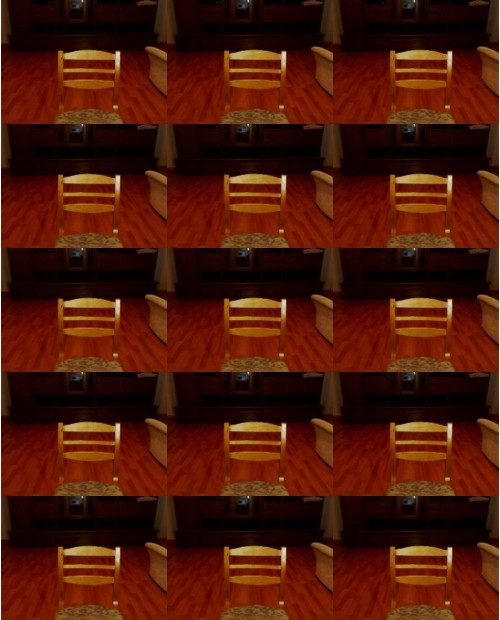 Download Video File: myfreecams mirajorana