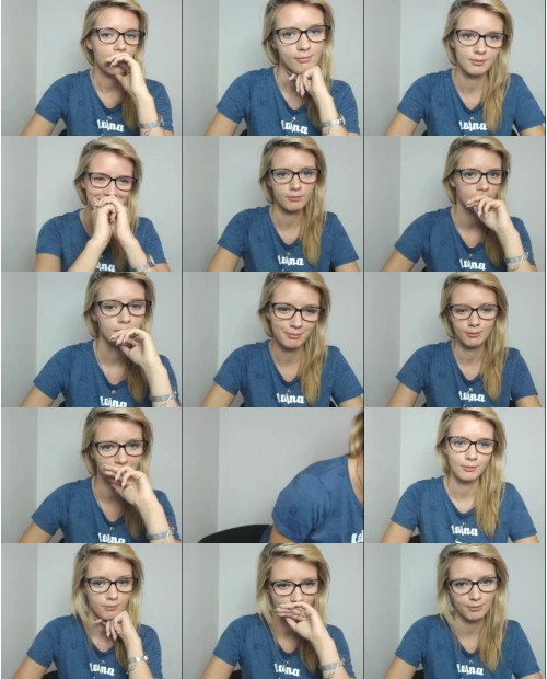 Download Video File: myfreecams mireliia