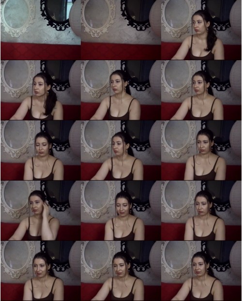 Download Video File: myfreecams miriamrose