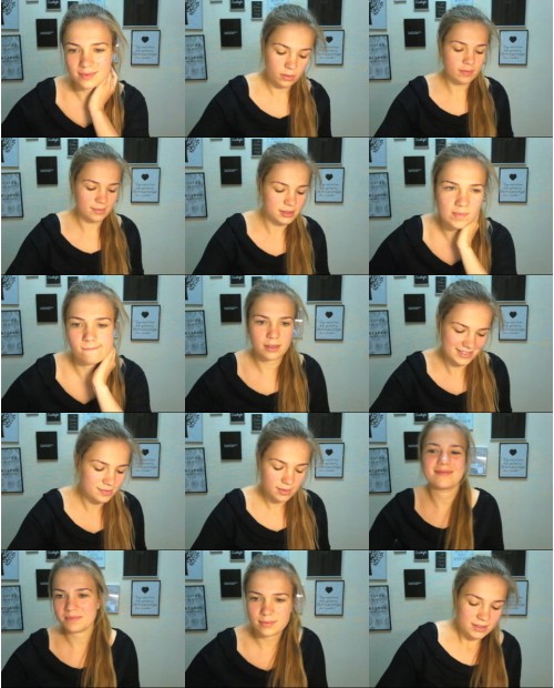 Download Video File: myfreecams mis ariadne