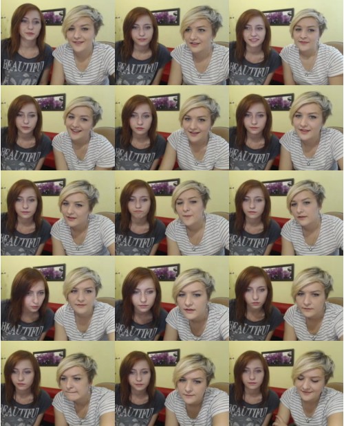 Download Video File: myfreecams mishavsmaggy