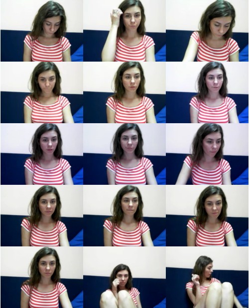 Download Video File: myfreecams mishellove18