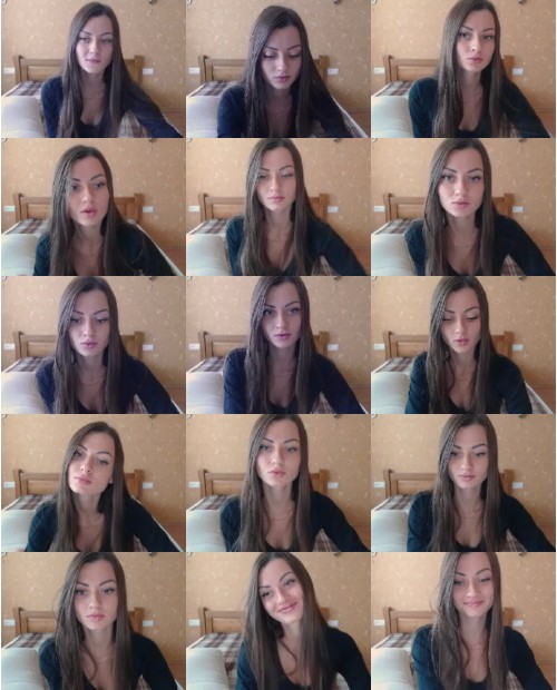 Download Video File: myfreecams miss angels