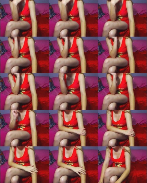 Download Video File: myfreecams miss blondy18