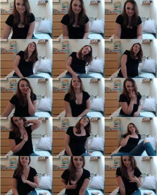 Download Video File: myfreecams miss katyxo