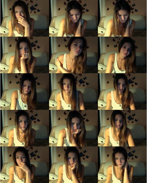 Download Video File: myfreecams miss lilli