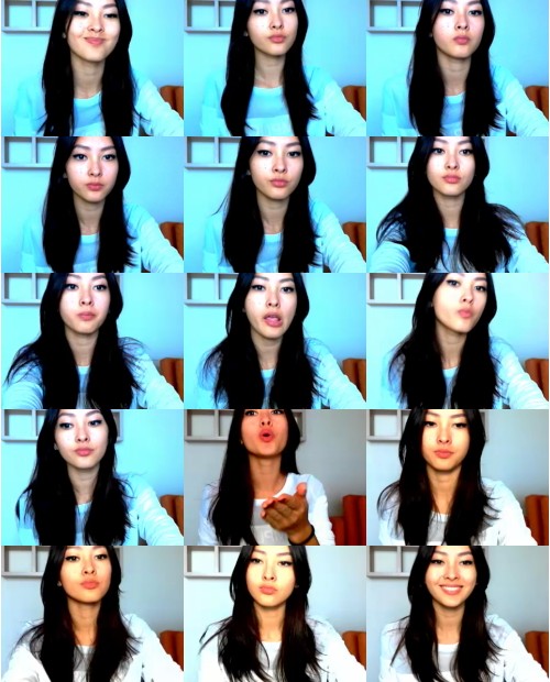 Download Video File: myfreecams miss v 