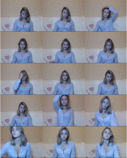 Download Video File: myfreecams miss violas