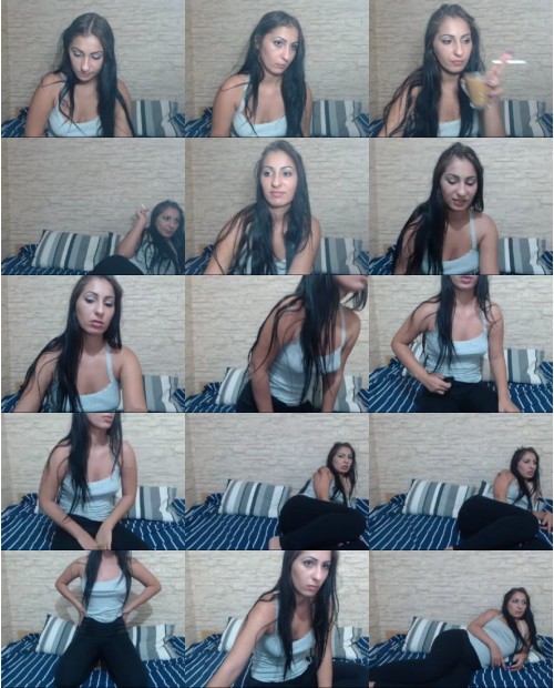 Download Video File: myfreecams missanastacia