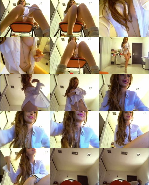 Download Video File: myfreecams missbutterfly