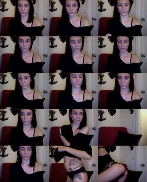 Download Video File: myfreecams misscarter1