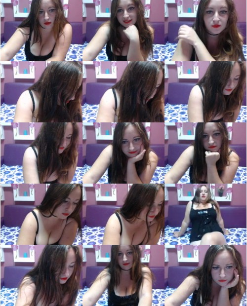 Download Video File: myfreecams missddtits