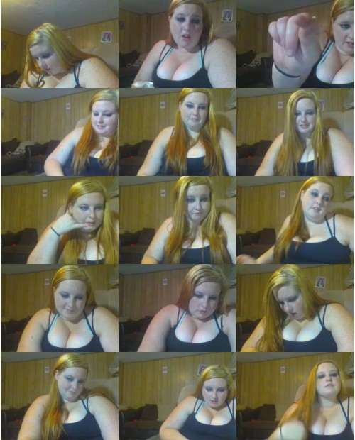 Download Video File: myfreecams missellie67