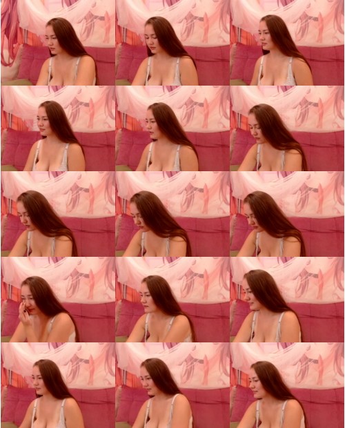 Download Video File: myfreecams missindigo