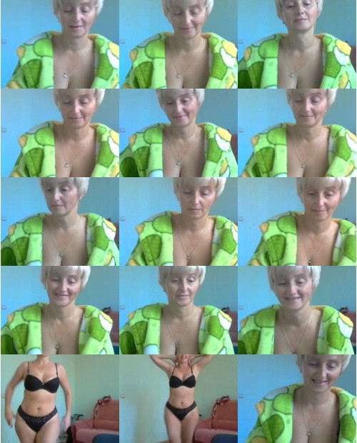 Download Video File: myfreecams missis natali