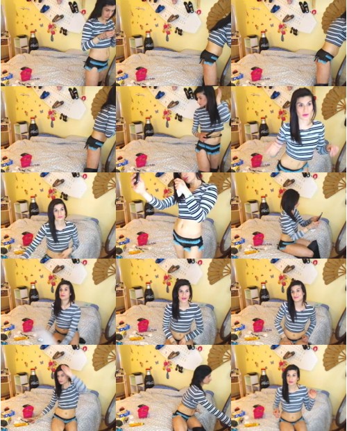 Download Video File: myfreecams misskarma1