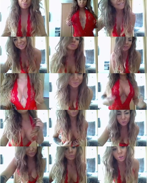 Download Video File: myfreecams misskatieemma