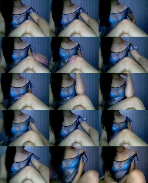 Download Video File: myfreecams misskatrine