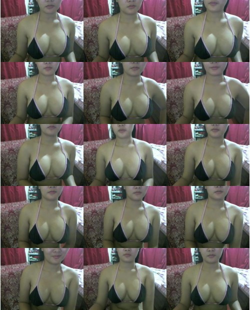 Download Video File: myfreecams misskeira