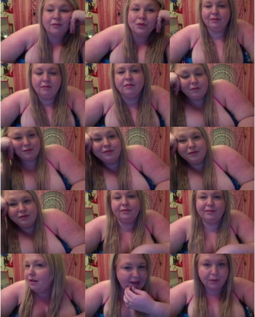 Download Video File: myfreecams misskimberbbw