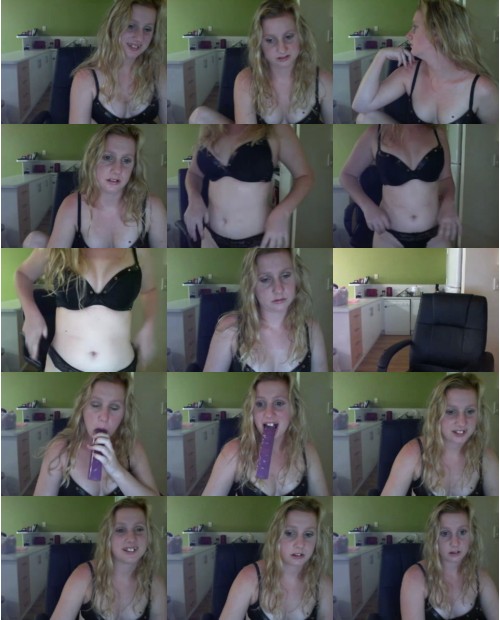 Download Video File: myfreecams misslaralee