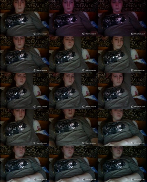 Download Video File: myfreecams misslon