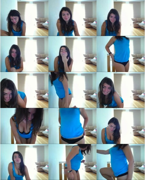 Download Video File: myfreecams missmaria 