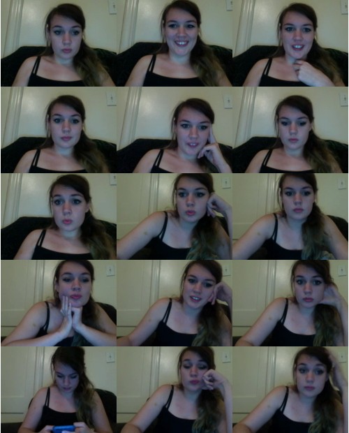 Download Video File: myfreecams missmercedesx