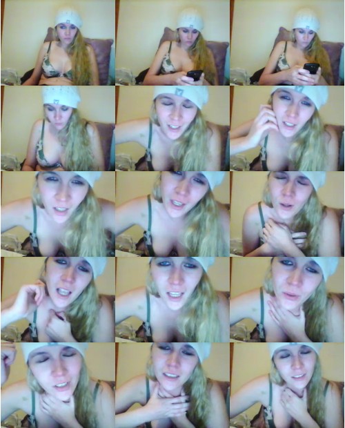 Download Video File: myfreecams missnoel1