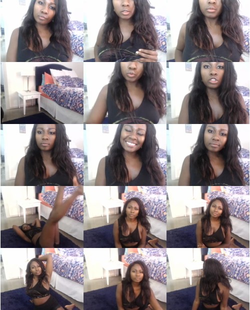 Download Video File: myfreecams misspeabody