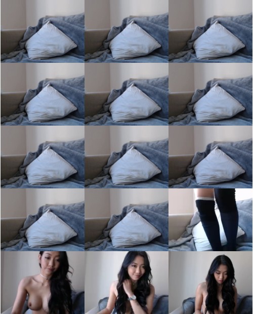 Download Video File: myfreecams missreinat