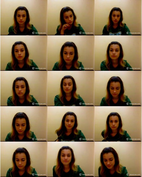 Download Video File: myfreecams misss cute