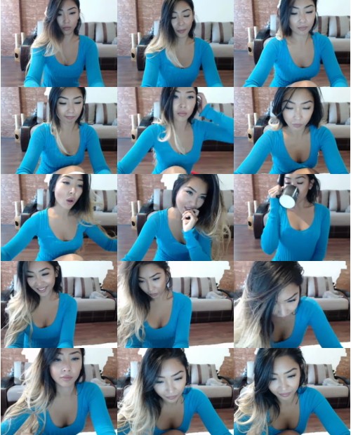 Download Video File: myfreecams missssmia