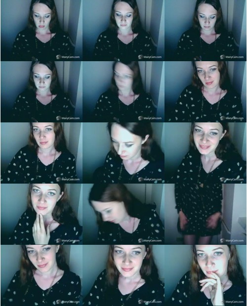 Download Video File: myfreecams misstresss