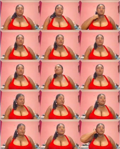 Download Video File: myfreecams misteryhoneys