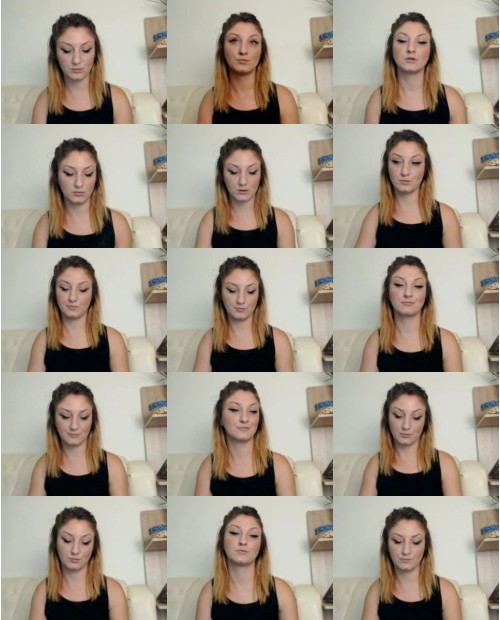 Download Video File: myfreecams mistressdev