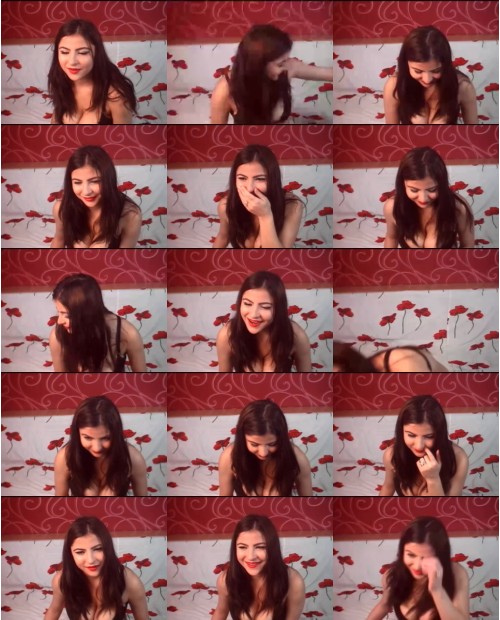 Download Video File: myfreecams mistressdivia