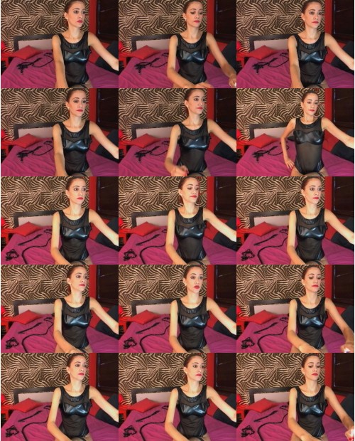 Download Video File: myfreecams mistresshelen