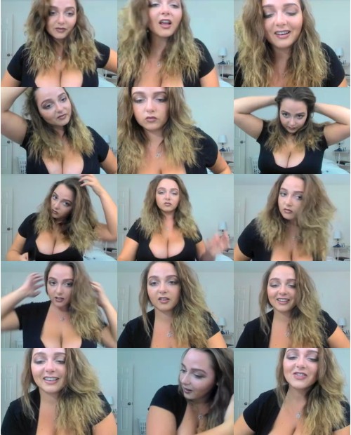 Download Video File: myfreecams mistressjanet