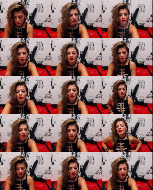 Download Video File: myfreecams mistressjayne