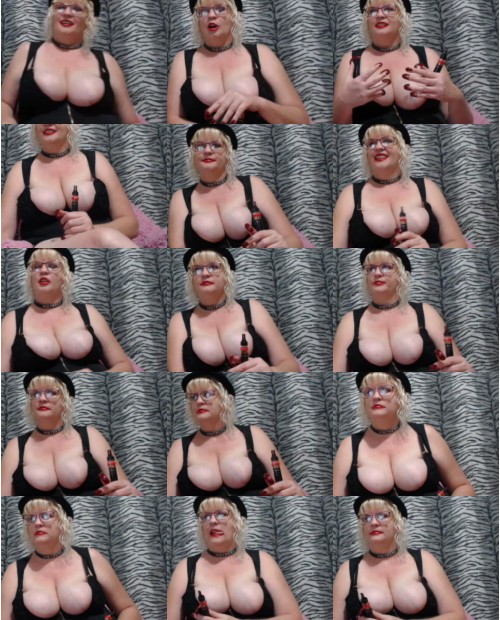 Download Video File: myfreecams mistresslynx