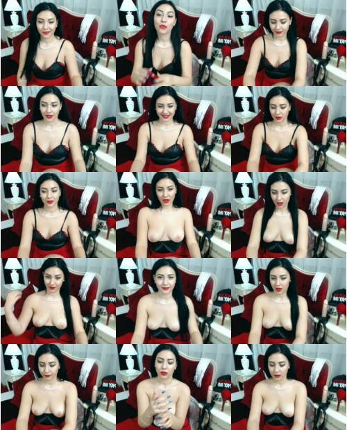 Download Video File: myfreecams mistressmarry