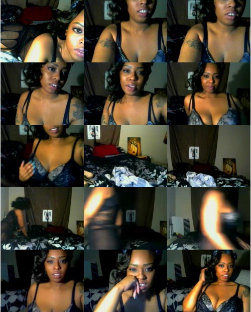 Download Video File: myfreecams mistressxox