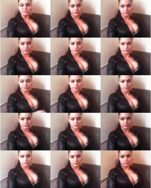 Download Video File: myfreecams miszastrid